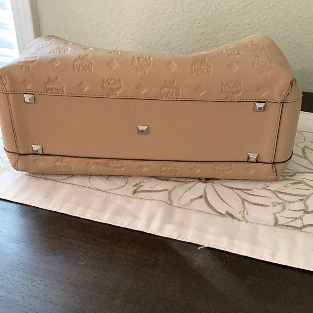 purse - Picture 6 of 8